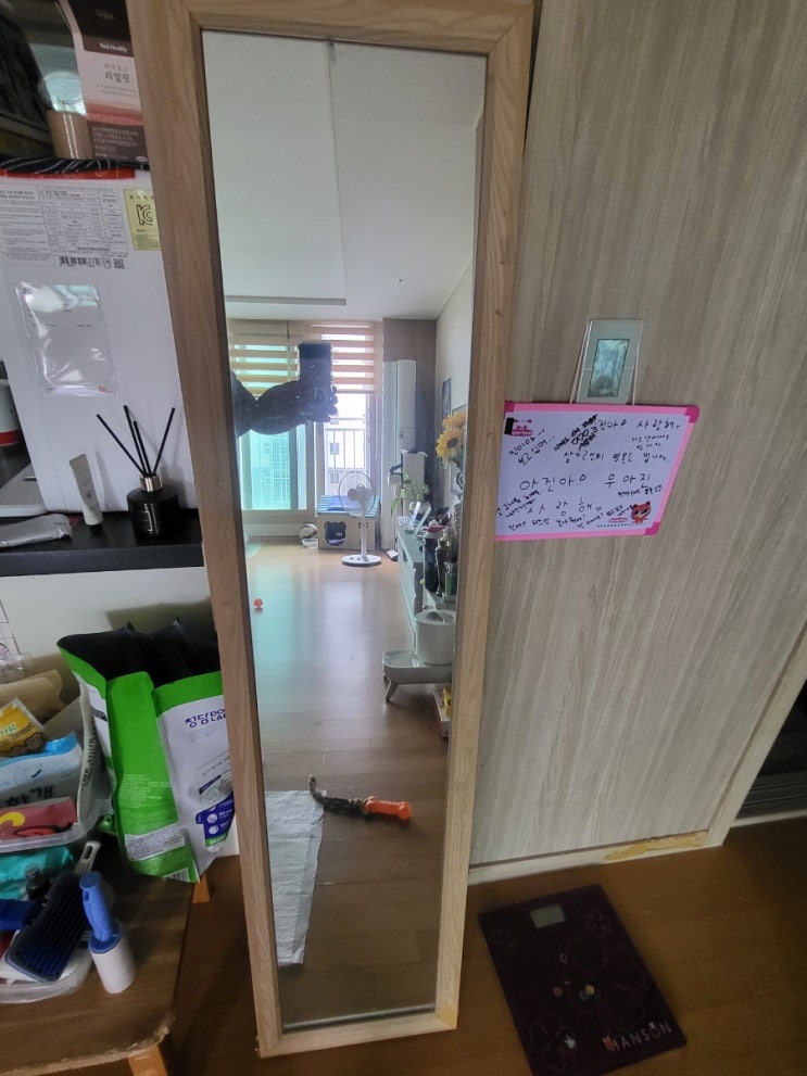  진주 집정리,유품,빈집,폐기물 처리까지 한번에!믿을수있는 전문업체추천