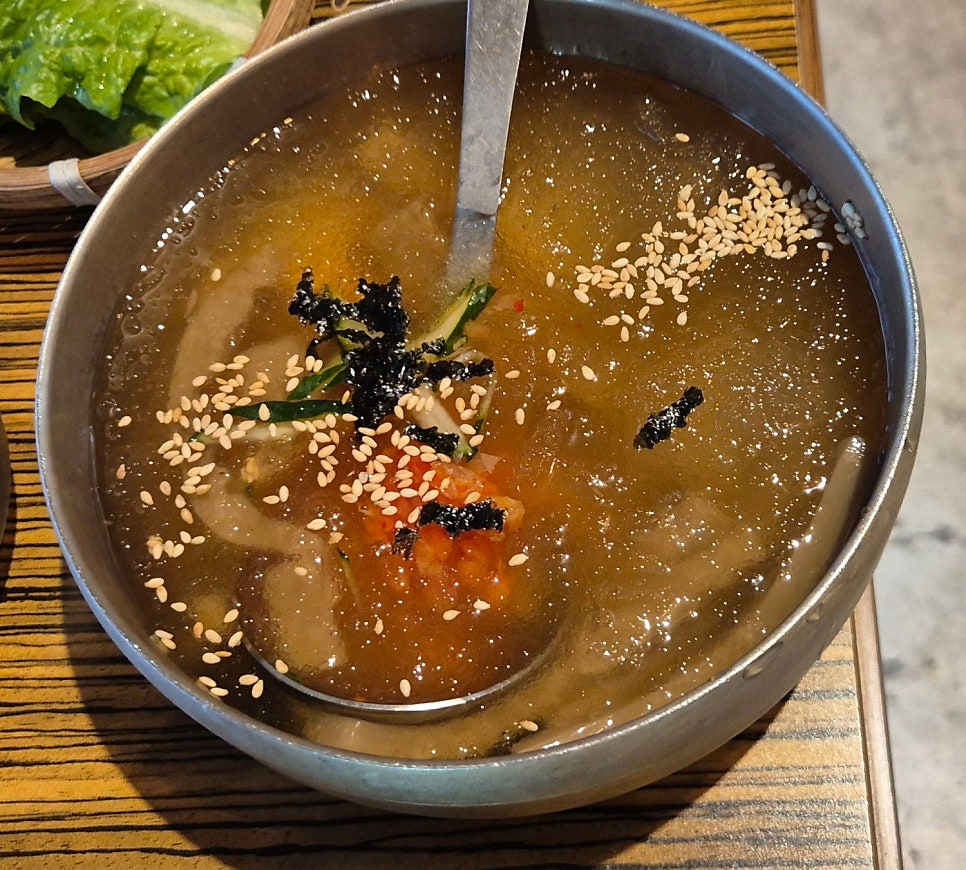 남촌옛날통닭 함덕점 사진 3