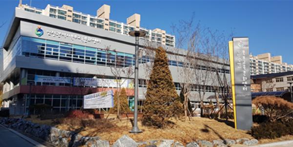 인천시, 소래 국가도시공원 지정 ‘속도’… 관련 법안 국회 상임위 통과