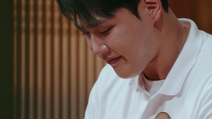 “<b>고정우 눈물</b>의 고백”…‘오은영 스테이’, 유서 속 숨겨진... 