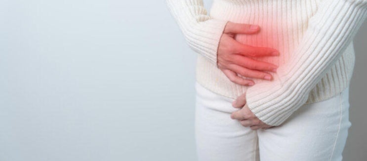 요로 감염 후 심장마비·뇌졸중 위험 증가…‘이 시기’ 가장 위험하다고?