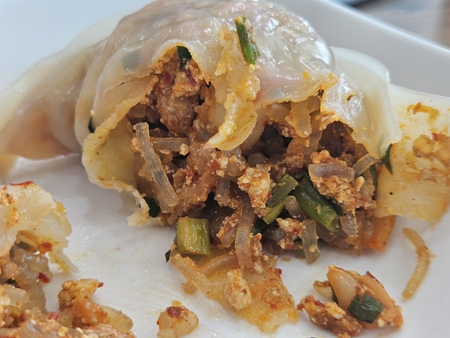 한조면옥 사진 5
