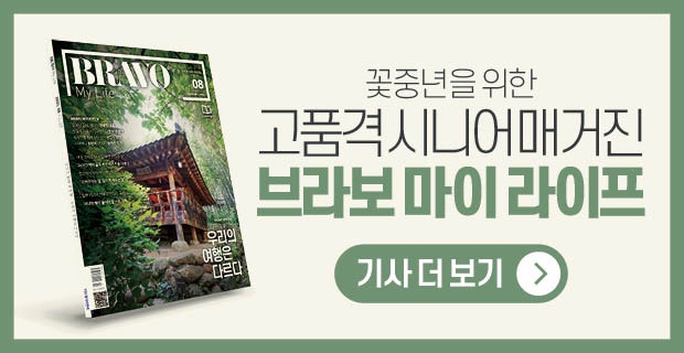 백세한방삼계탕 사진 2