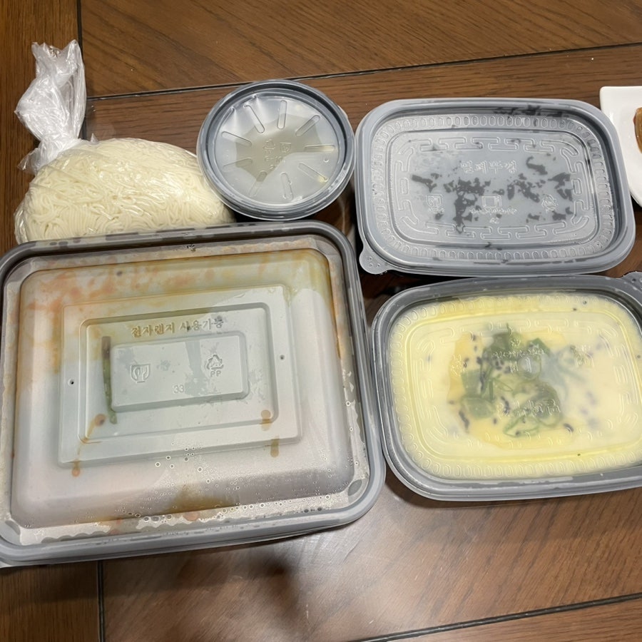 쌍둥이네 사진 3