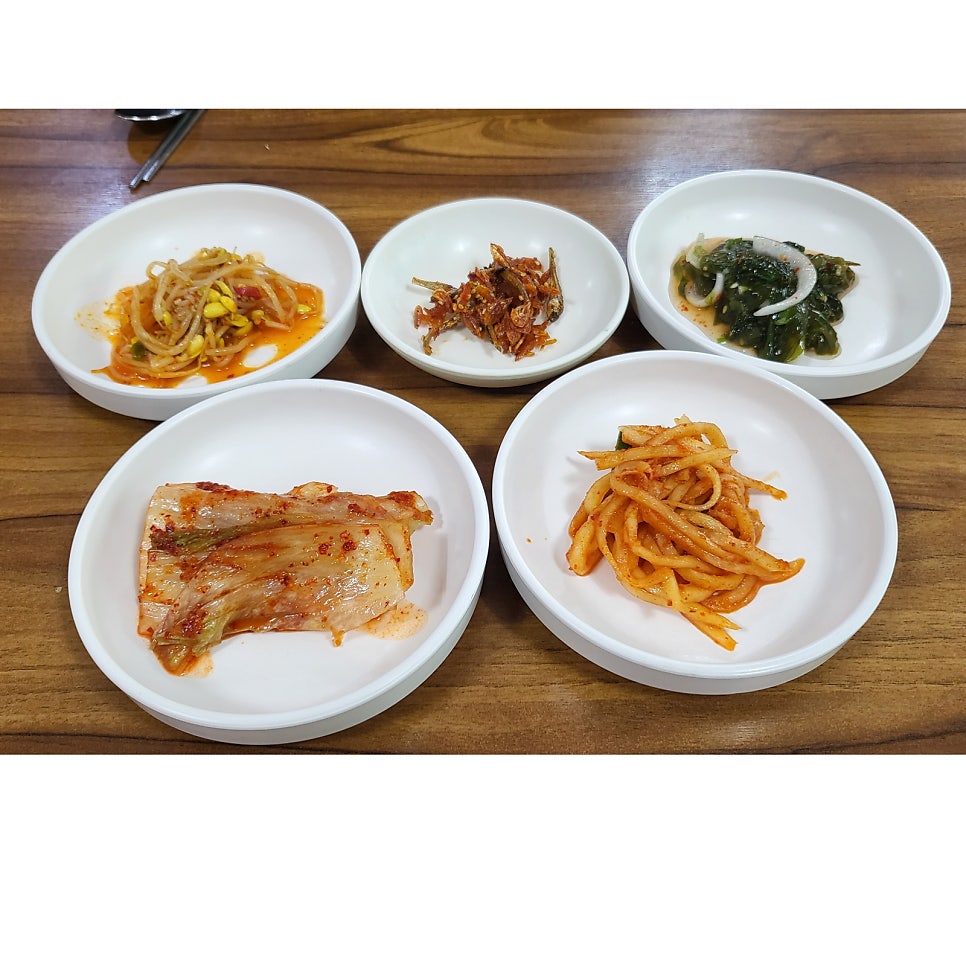 우리콩손두부 사진 6