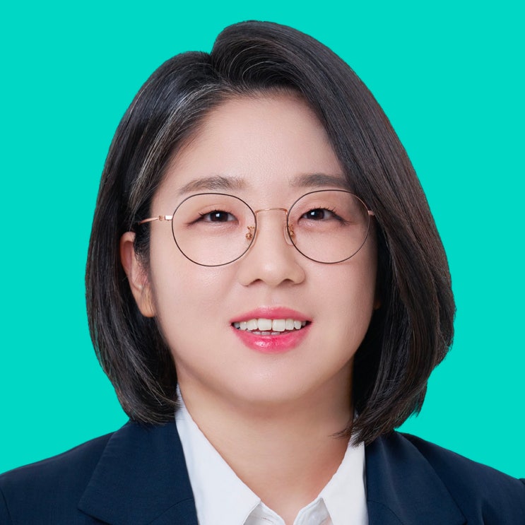 용혜인 의원, "<b>이상민 구속</b>영장 발부, 사필귀정" 환영