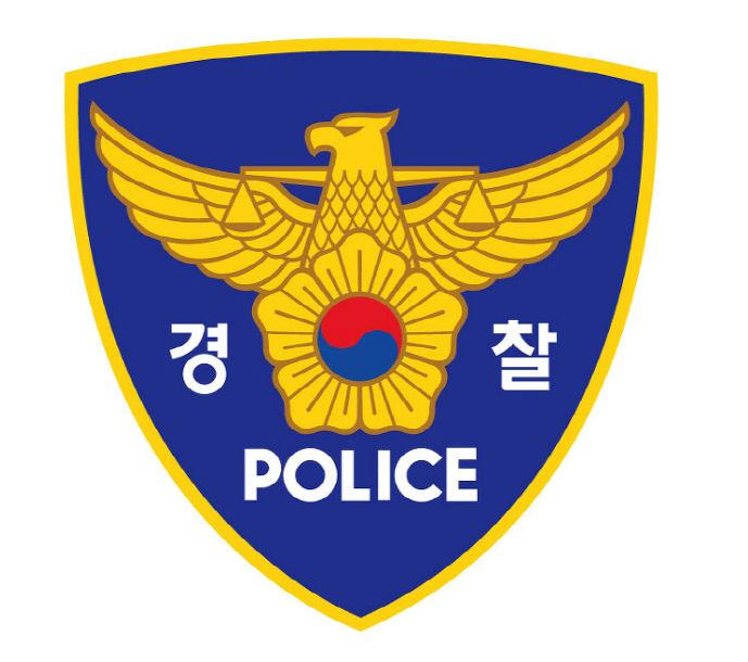[사회 이슈] 송도 <b>총기 사건</b> 70분 진입 지연 ｜초동<b>대응</b>의... 
