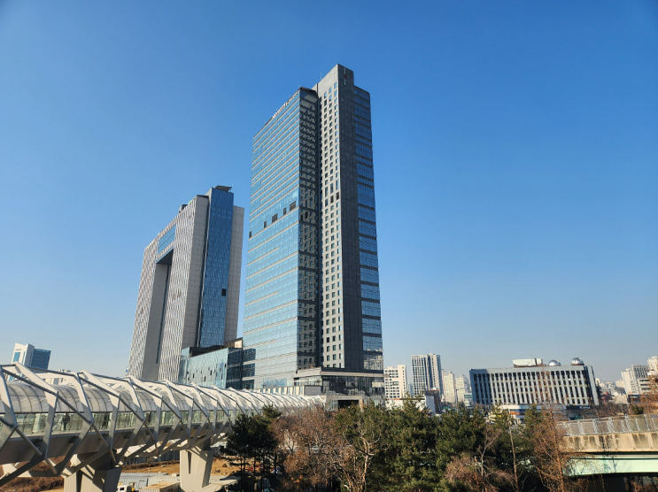 <b>오세훈</b> 서울시장 7.24. "주택 공급 촉진방안" 발표, <b>재개발</b>... 