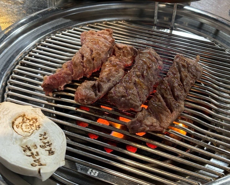 저팔계콧구멍 본점 사진 5