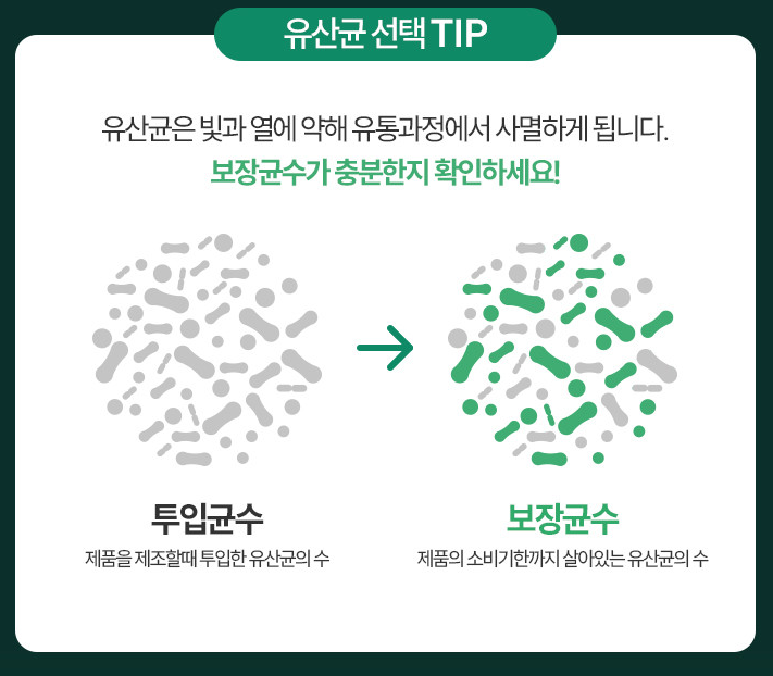  최화정 유산균으로 입소문!CJ 바이오코어 부자유산균 – 100억 생유산균 3개월분 솔직 리뷰