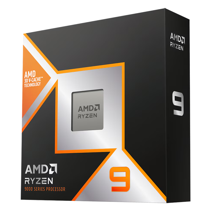  실무자가 추천하는 포토샵 전용 AMD PC 구성