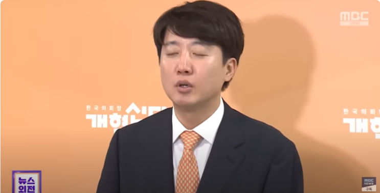 압수수색… '김건희 <b>특검</b>'의 칼날, '<b>명태균</b> 게이트'의 문을 열다