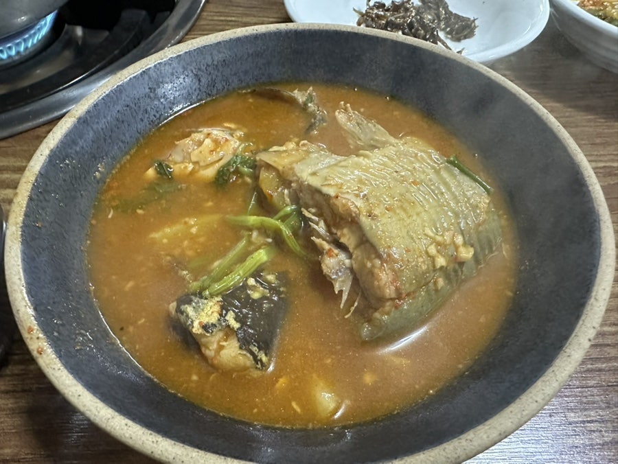 종포식당 사진 3
