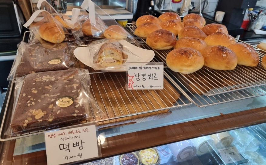 아브아저씨 사진 6