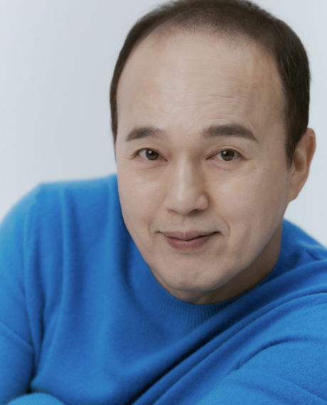  김광규 ‘폭군의 셰프’ 합류! 임윤아와 케미 예고된 드라마 라인업
