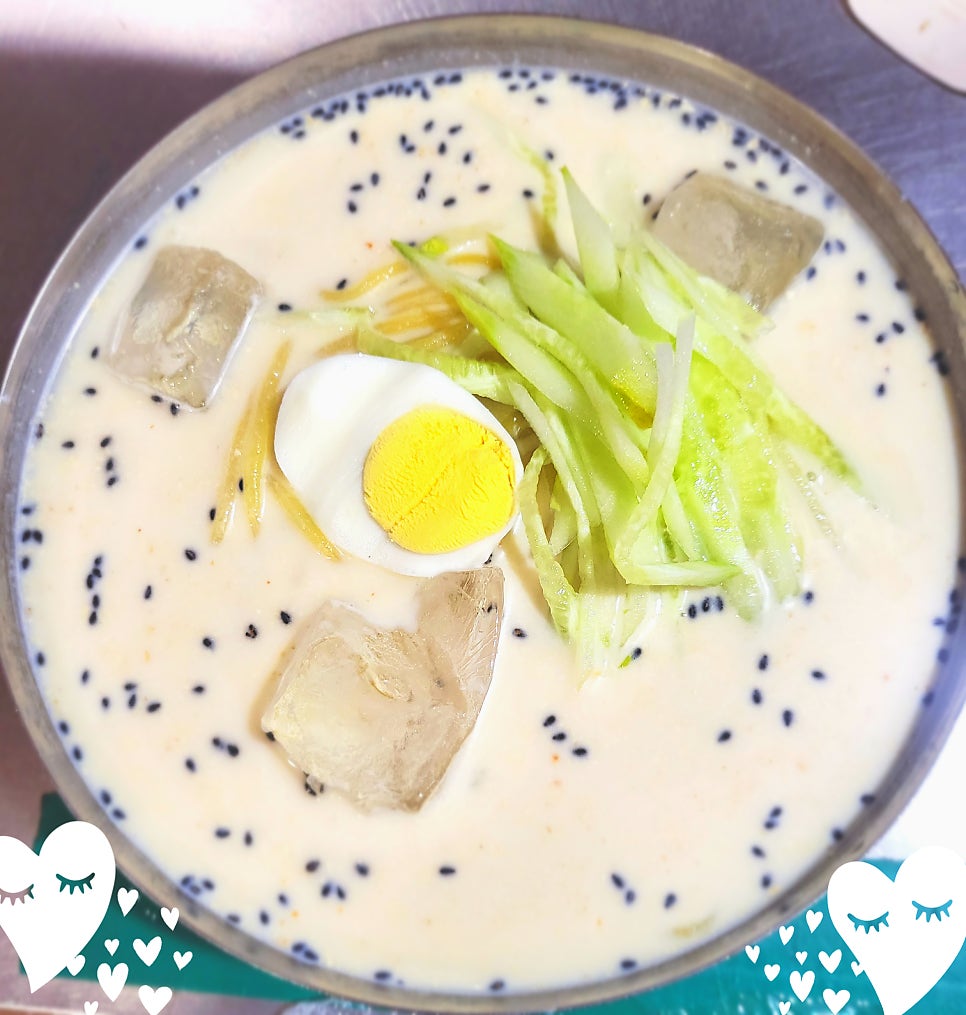 국빈중화요리 사진 5