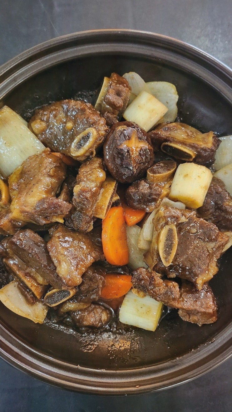  [쌈마니 삼척본점] 맛과 가성비를 자랑하는 삼척가성비맛집