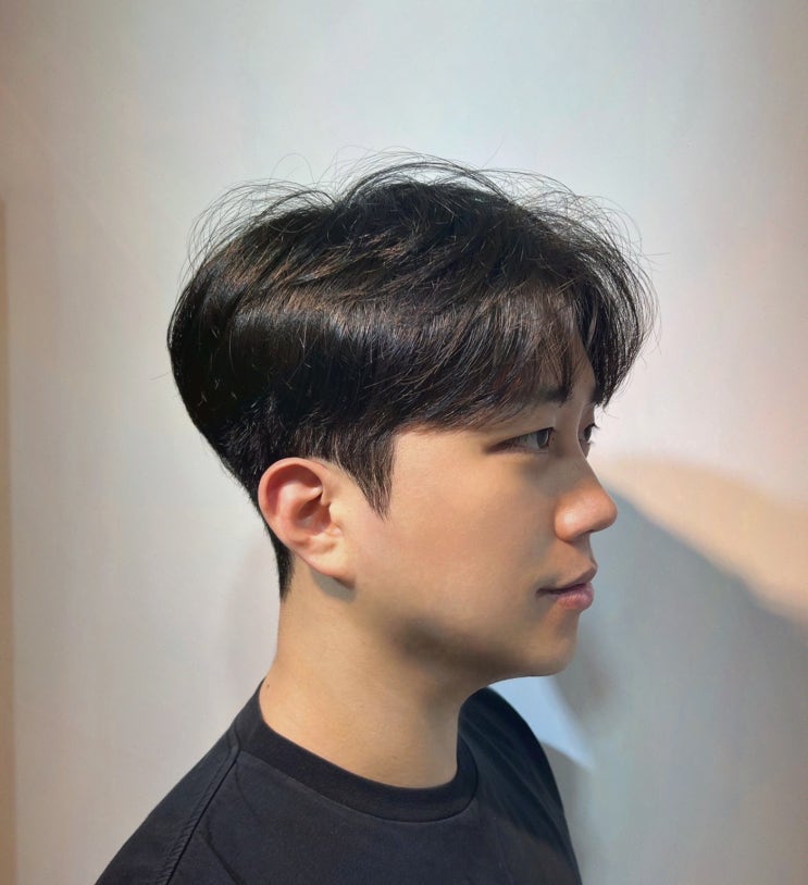  더케이스타일 마곡역점, 완벽한 헤어스타일을 위한 마곡미용실
