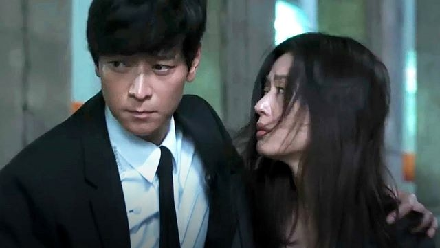  초호화 캐스팅 끝판왕…2025년 '기대작 1위' 휩쓴 한국 드라마, 드디어 이날 출격