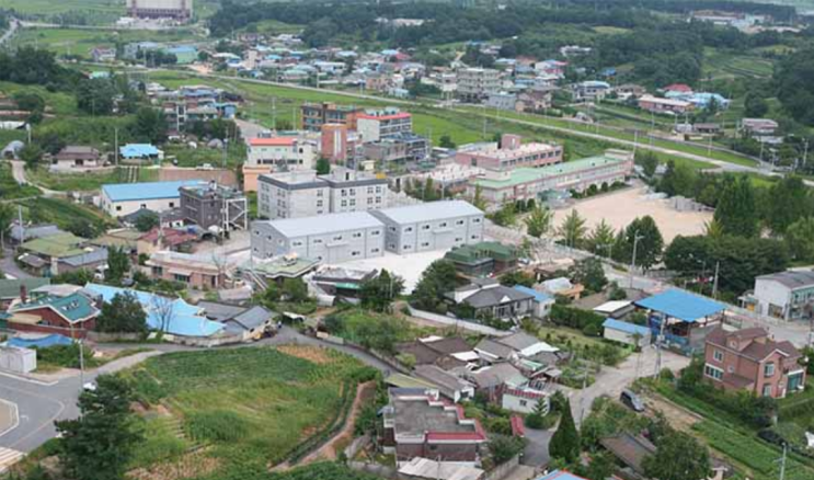 <b>최호 전 경기도의원 사망</b> 사건: 공천 개입 의혹과 수사 배경