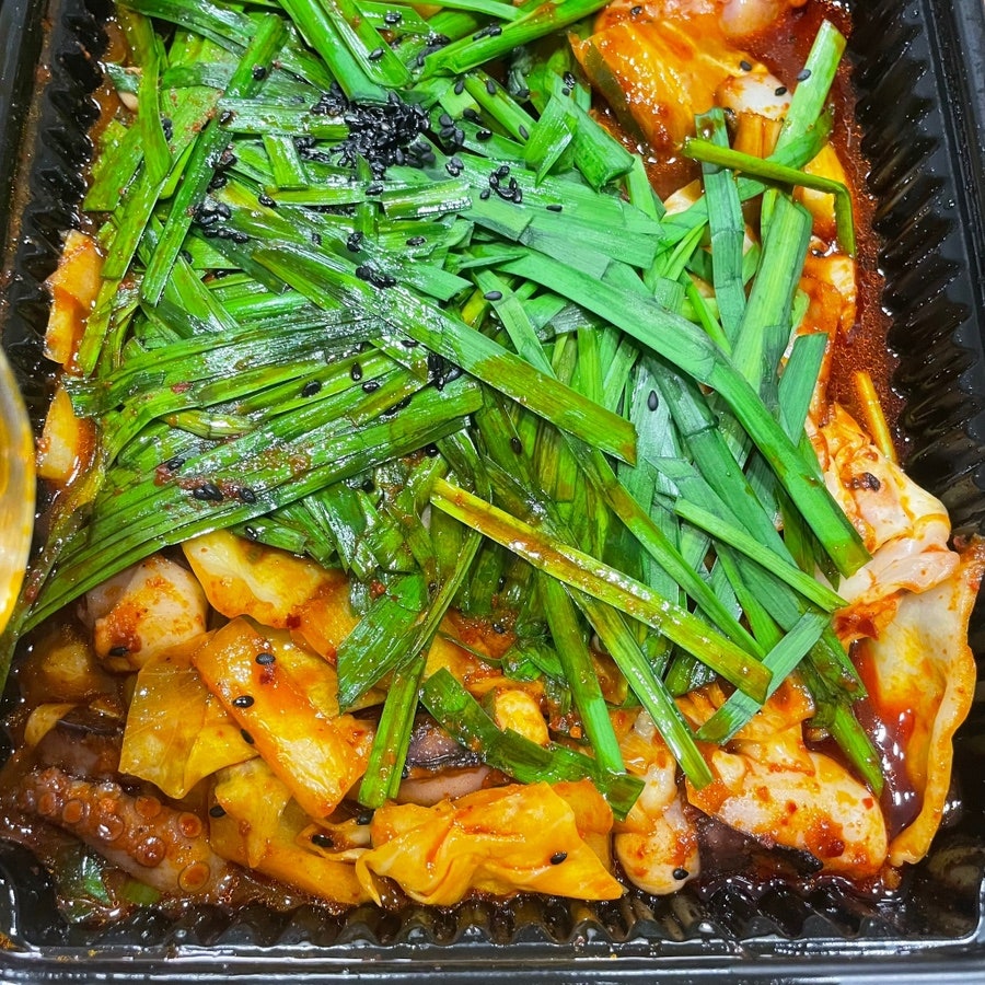 쌍둥이네 사진 5