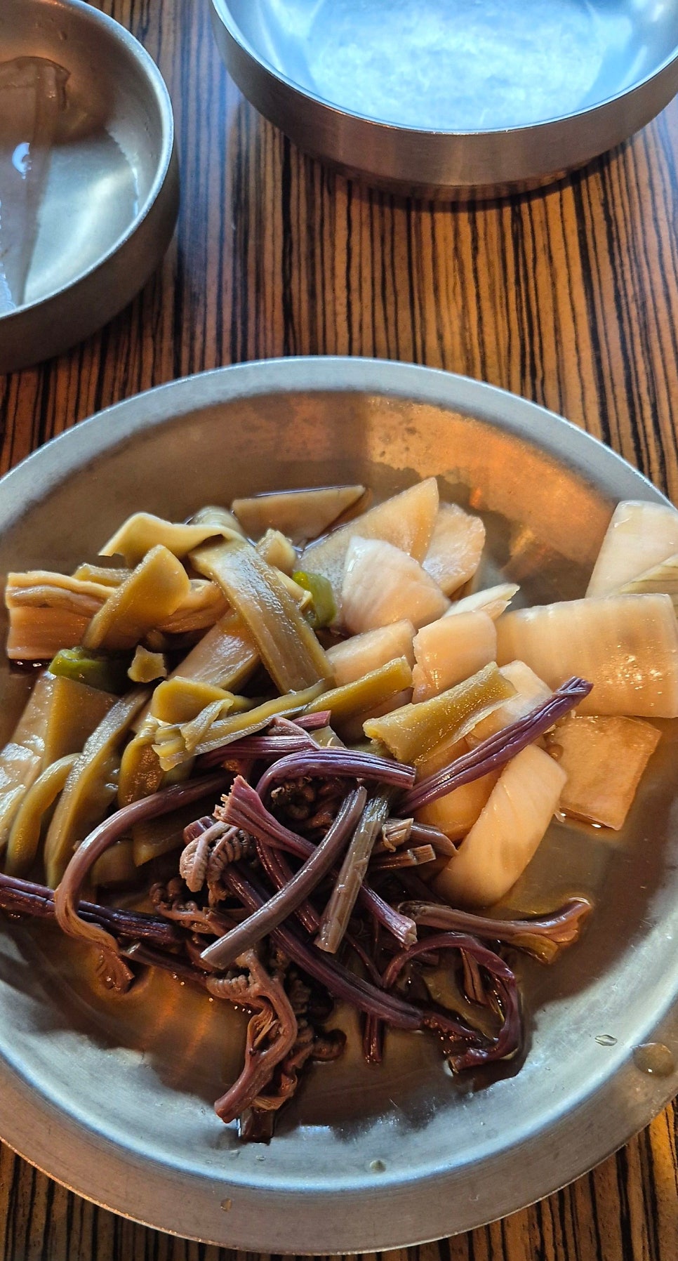 남촌옛날통닭 함덕점 사진 4