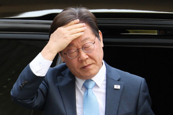 광복절 <b>사면</b>에 '<b>정치인</b>' 빠졌다? 대통령실, 민생만 챙긴다며 선... 