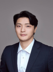 이준호 부산시의원, 성매매 집결지 완월동 폐쇄 지연 질타