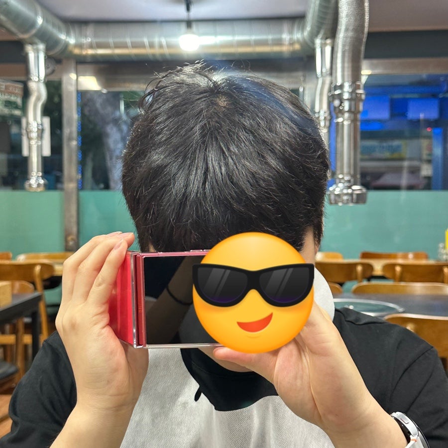 석양갈비집 사진 6