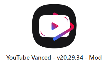  Yotube Vanced(유튜브 프리미엄):업데이트:25-07-28