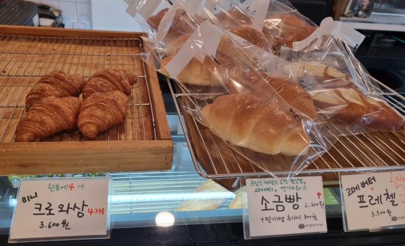 아브아저씨 사진 5