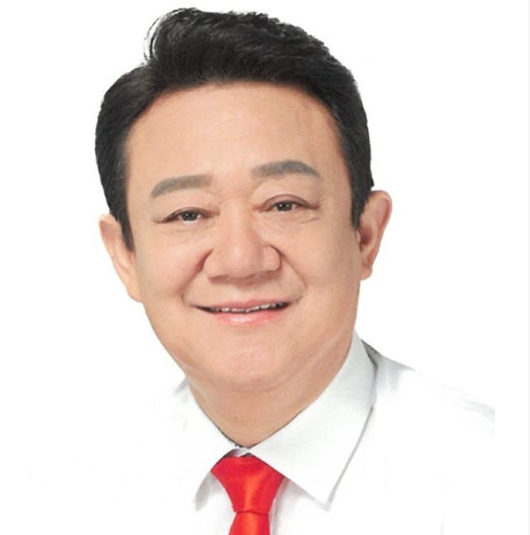 [긴급속보] 국민의힘 <b>최호 전 경기도의원 사망</b>한채 발견되 충격.... 
