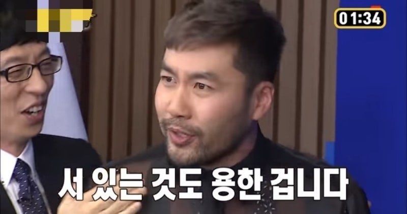 의정부 항문외과 베스트항맥외과 치질수술 3기 후기