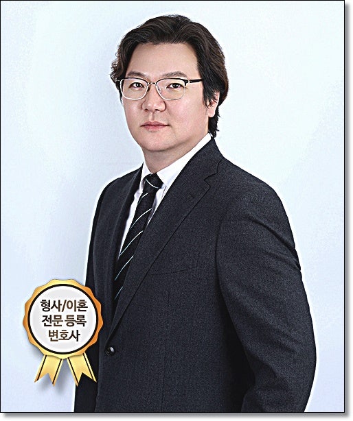 인천이혼상담 재산분할 현명하게하려면