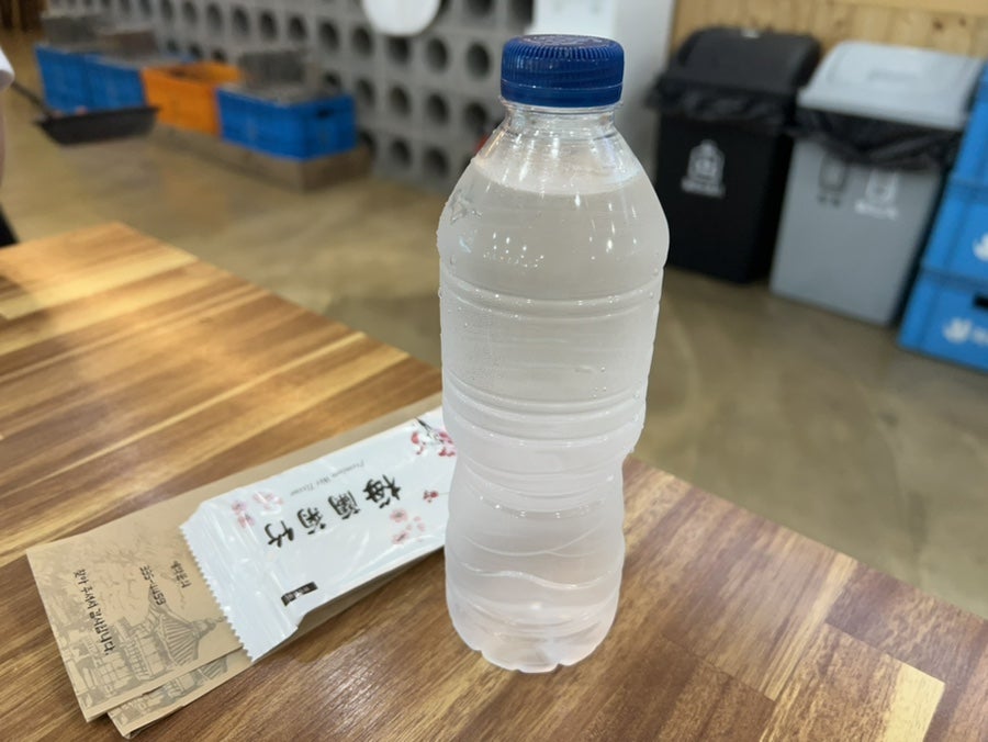 장천숯불갈비 사진 5