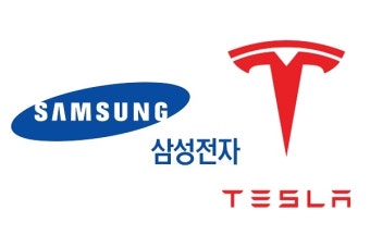 [속보] 일론 <b>머스크</b> “<b>삼성</b>, <b>텍사스</b> 공장에서 테슬라 AI 칩... 
