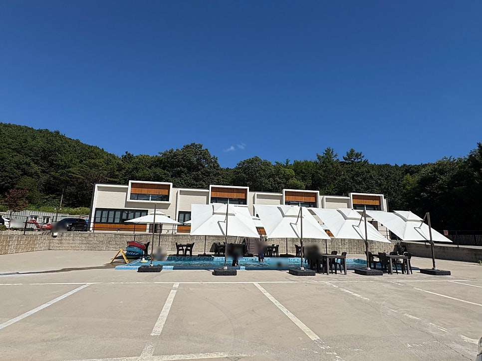 동채원 사진 2