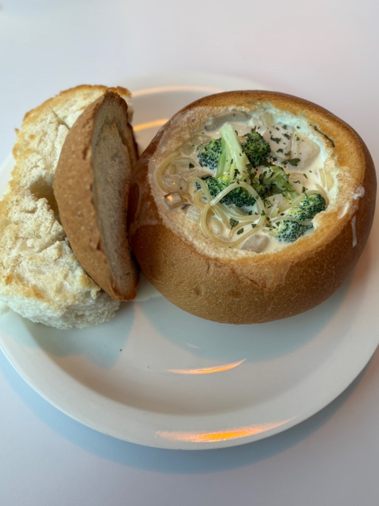  공리단길 맛집 블루리본 선정 공릉 맛집 매버릭 후기