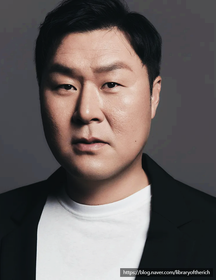 <b>윤경호</b> '핑계고'가 쏘아올린 영화 '좀비딸' 예매율 1위!! 대체... 