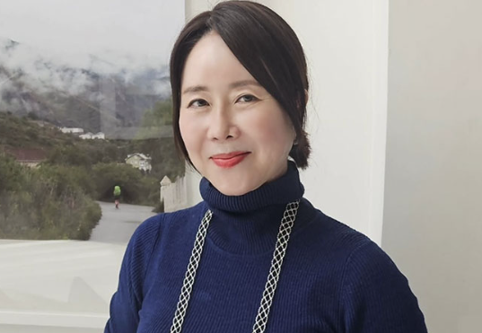 윤영미 아들·엄마 유산·뉴욕·결정·가족 사랑·라이브커머스·결혼생활 인스타 & 프로필