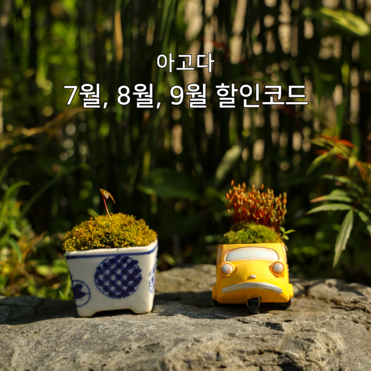  아고다 할인코드 8월 9월 최대 8% 할인받고 예약하세요