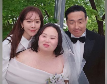 <b>정은혜</b> 조영남 부부 결혼 후 <b>동상이몽2</b> 출연 확정, 결혼 생활 첫... 