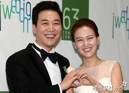  장윤정도경완, 자식농사 대박…11살 연우·7살 하영 美 영재 캠프 '입성' (내생활)[전일야화]