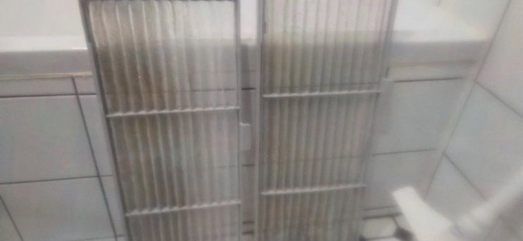  [청소리뷰] 수원 에어컨청소 라온케어, 만족도 높은 에어컨 청소 경험