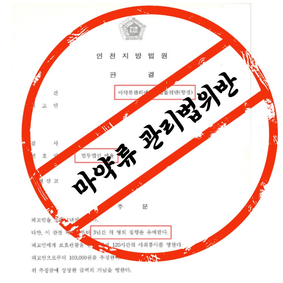 토렌트 저작권 고소 우편물 날라왔다면 관련 사진
