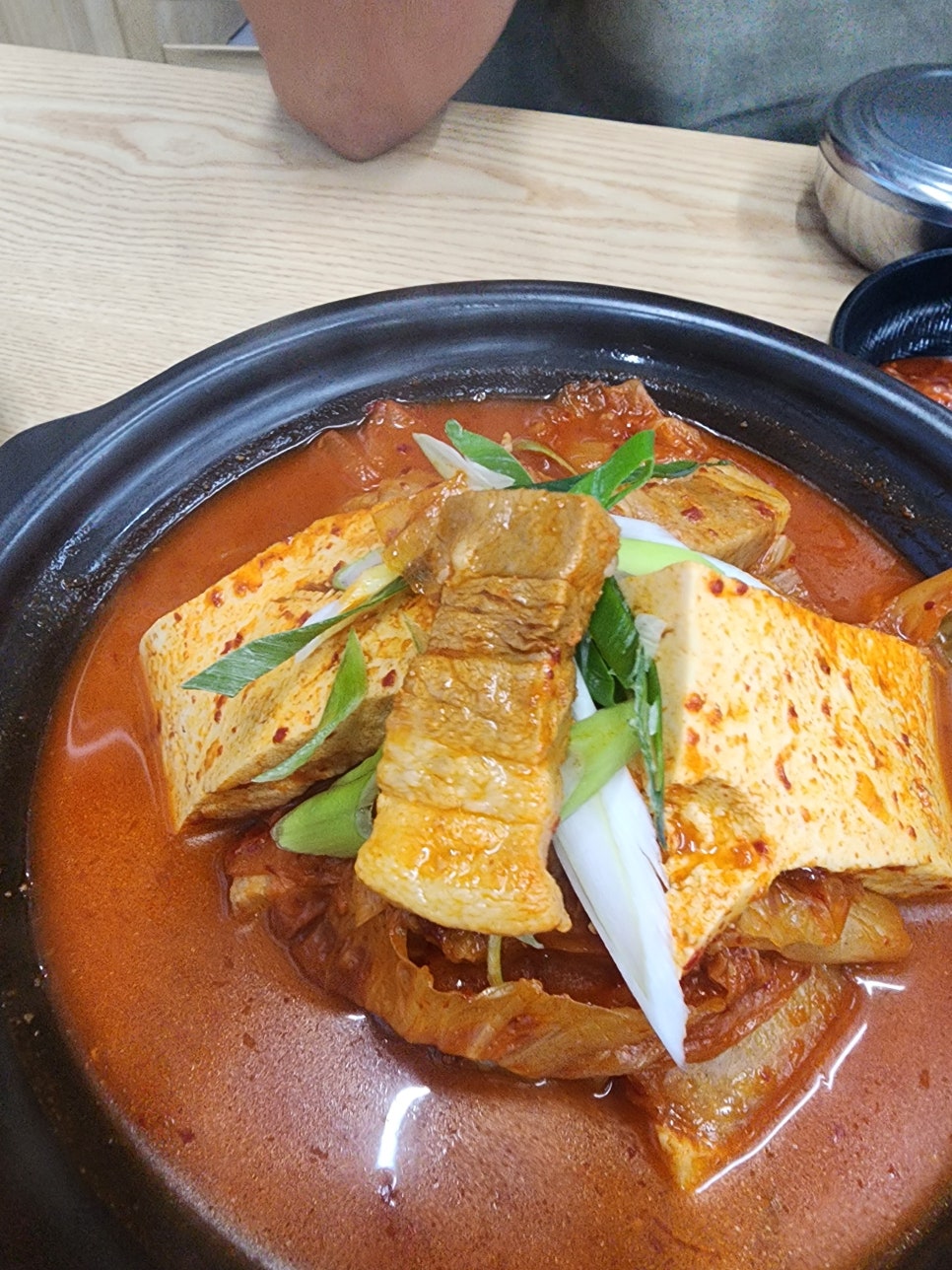 청춘식당 사진 4
