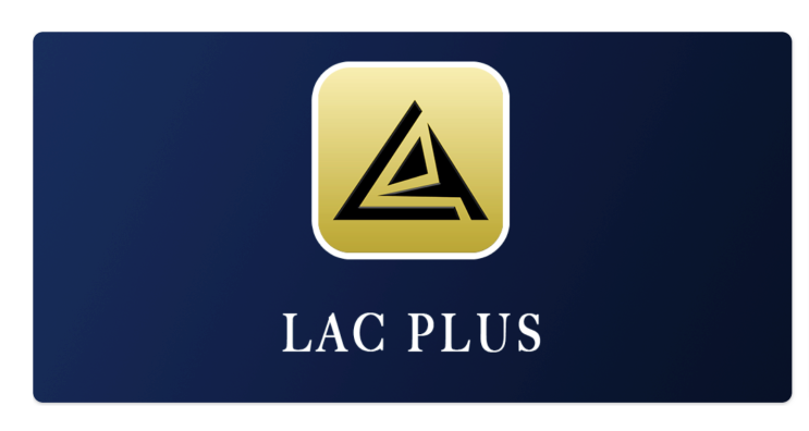  로스엔젤레스캐피탈 사칭, 이남우 대표 LAC PLUS 사기 피해 빠른 법률대처
