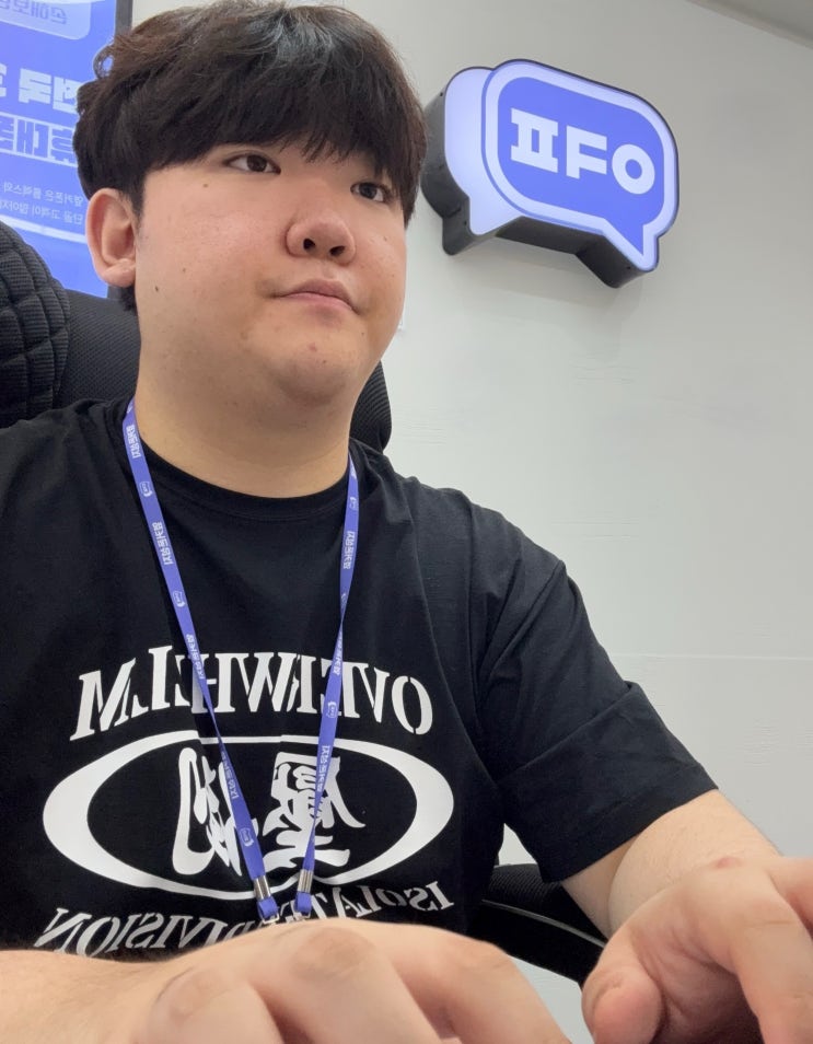  동천동 휴대폰성지, 단통법 폐지후 이렇게 구매하시면 안됩니다.