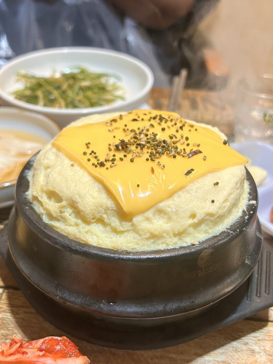 목가촌 사진 3