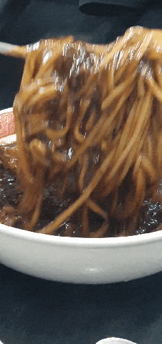 제주 이호테호해변 중식 맛집 진영루 제주시 착한가격업소